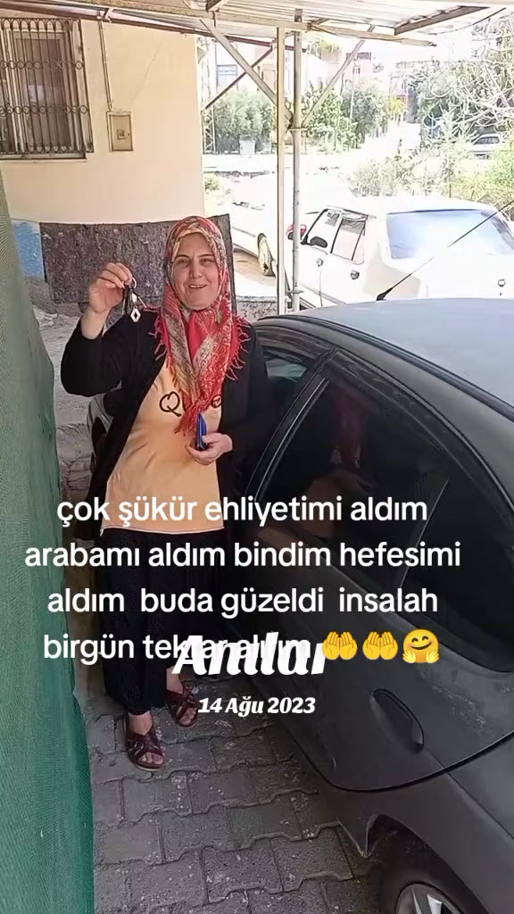 @Fatma