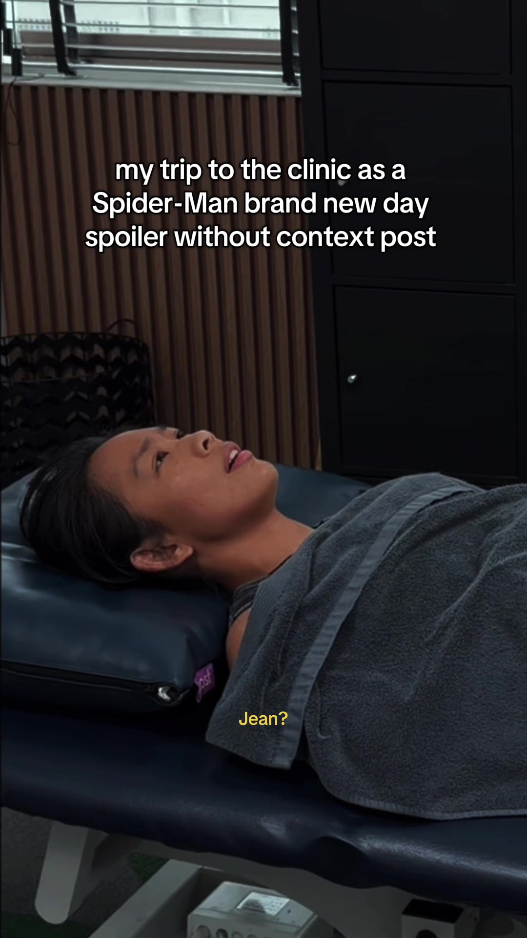 @Jean Seizure