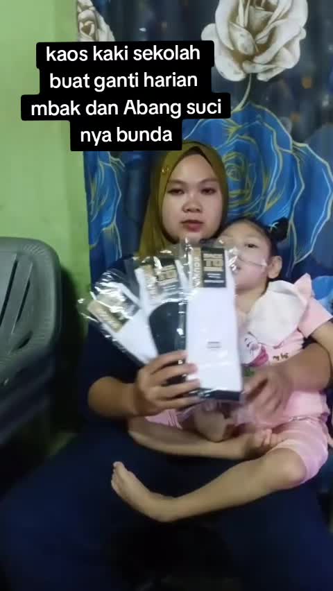@SUCI ISTIMEWA28🔰