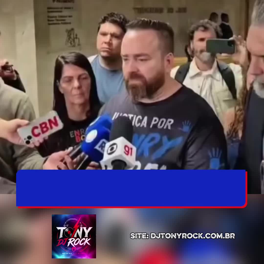 @Pablo Informa