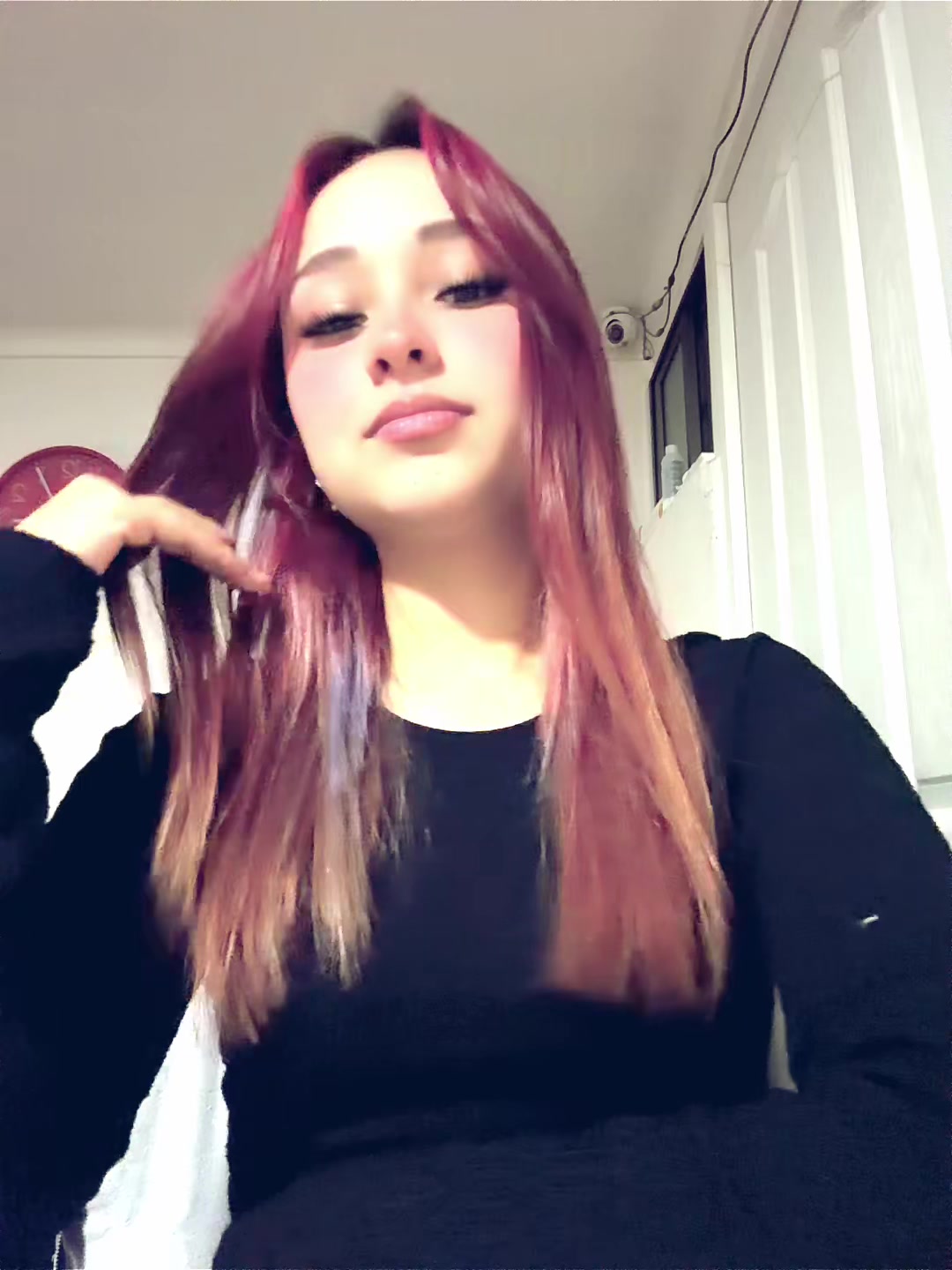 @renaata_noemii