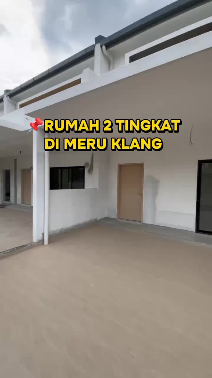 @EVRANA MININ