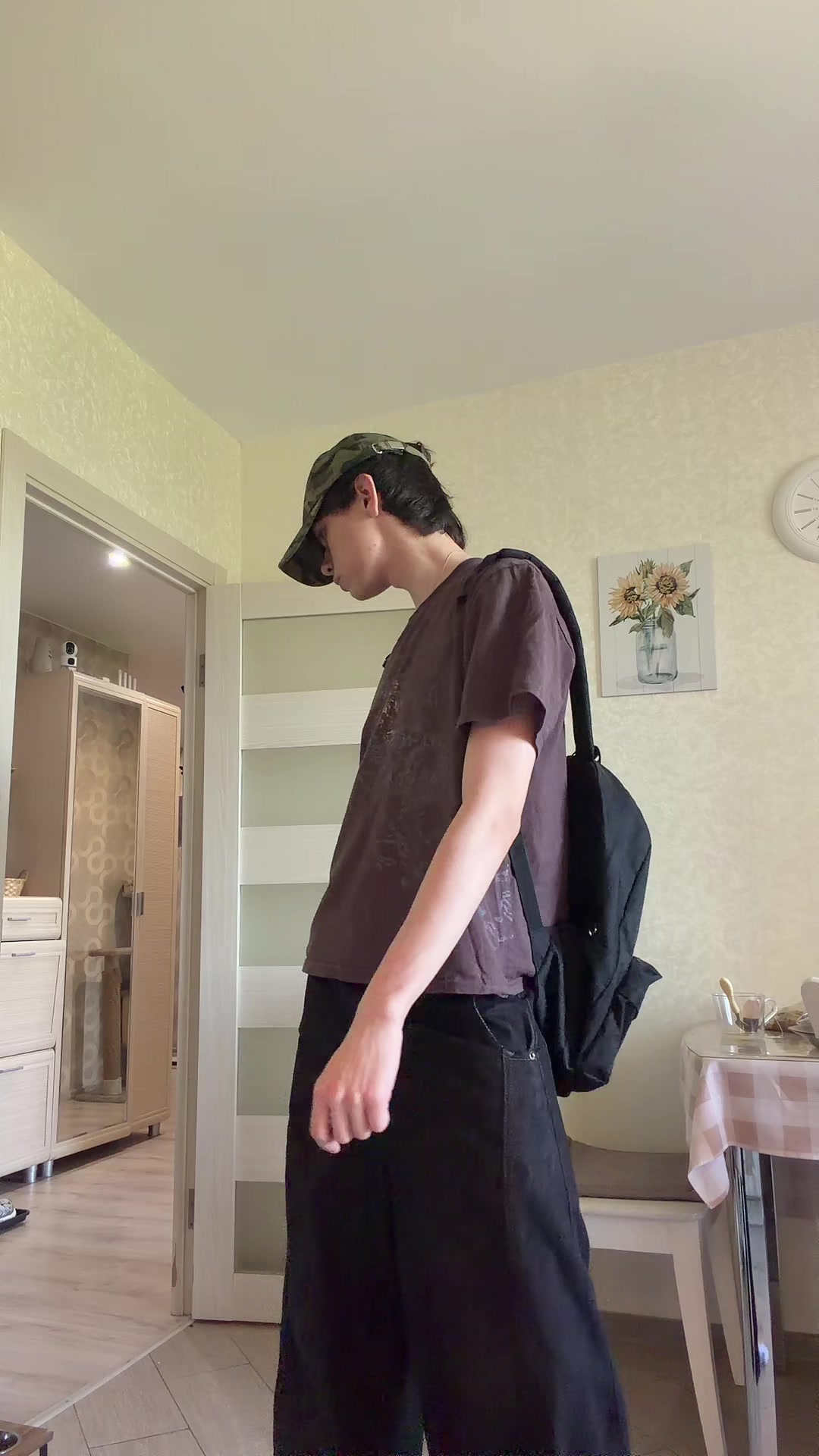 @КИРЮХА ЛИ ФАК