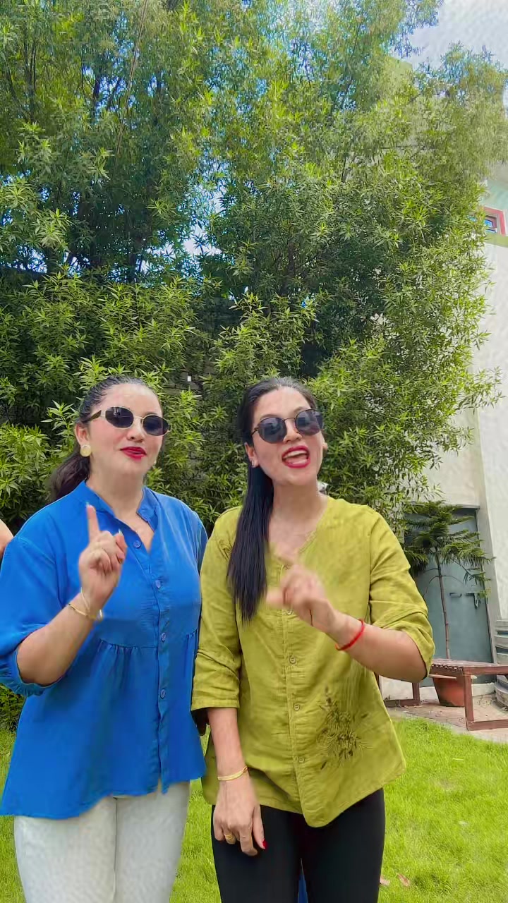 @Bhawani G.C.