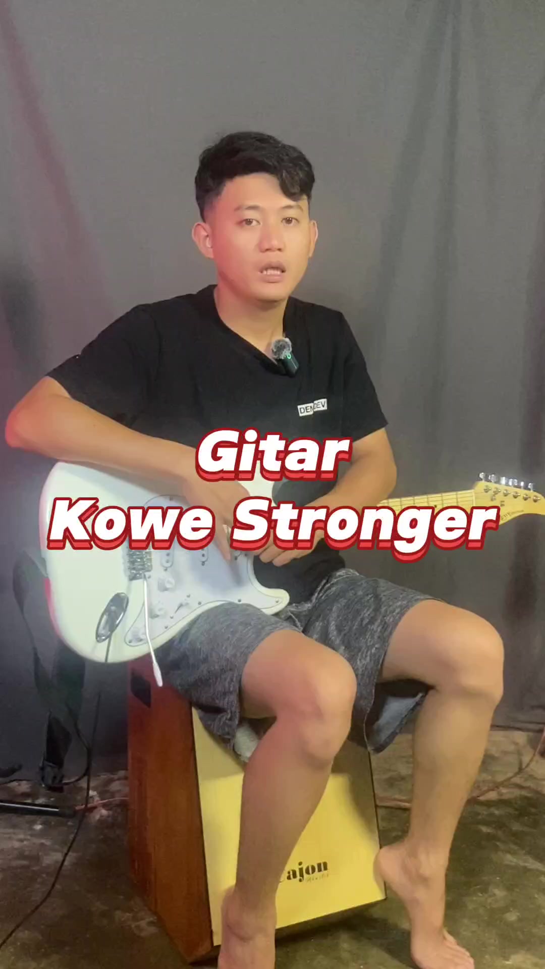 @Ega Juliyansah