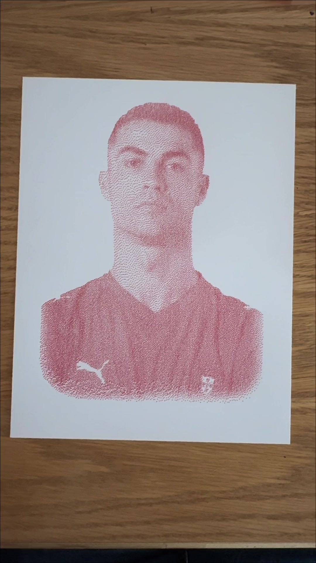 @Elias Zacar&iacute;as