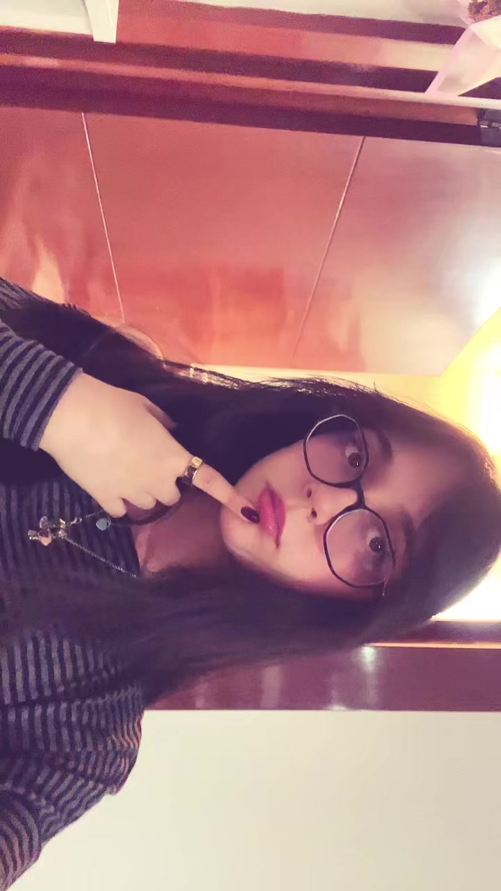 @tacos de yakult