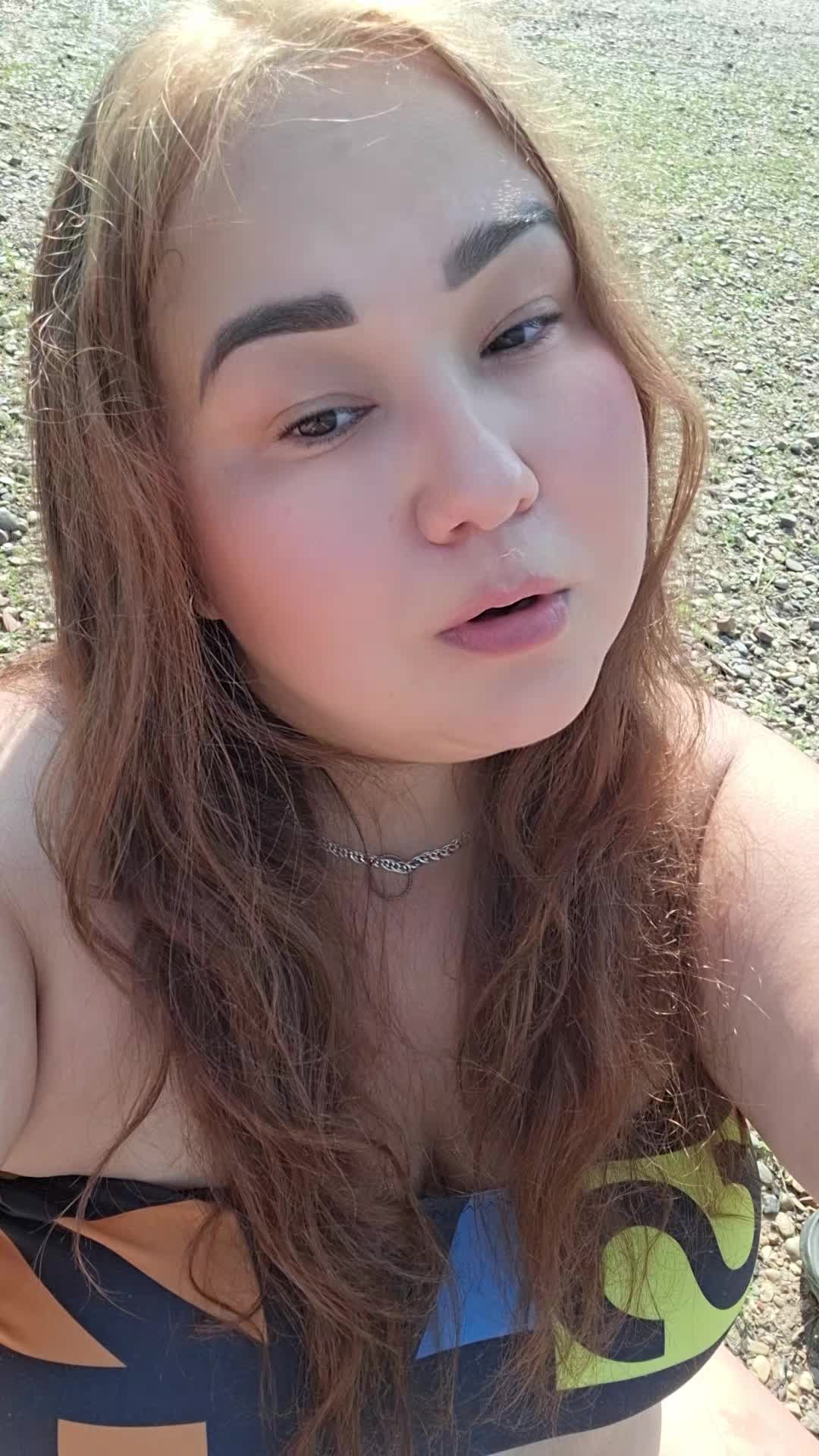 @Динара