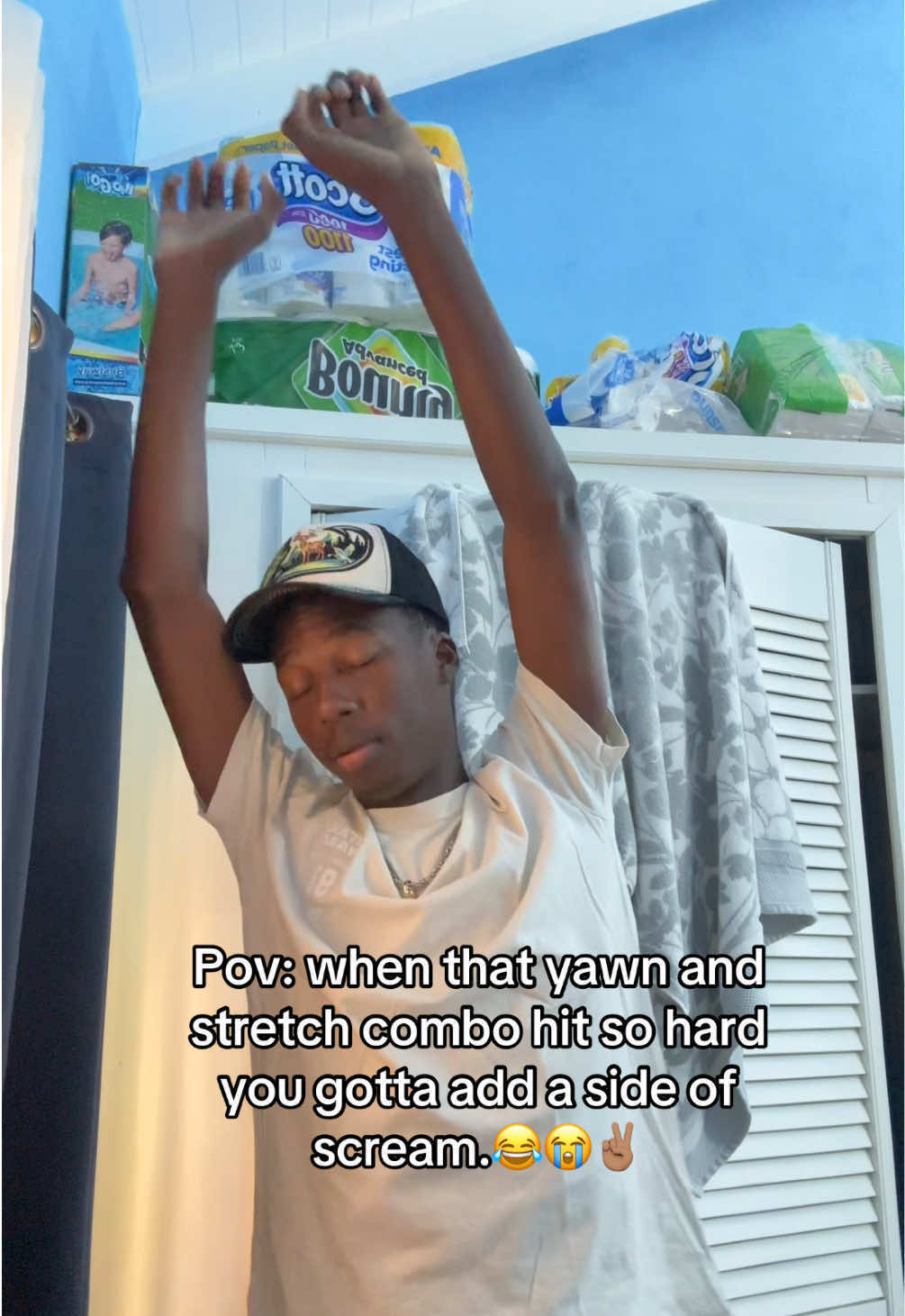 @U&ntilde;k0wn._.tay🦈🥷🏾