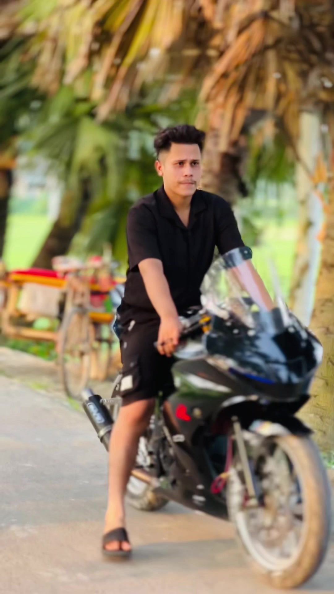 @Anik Sheikh