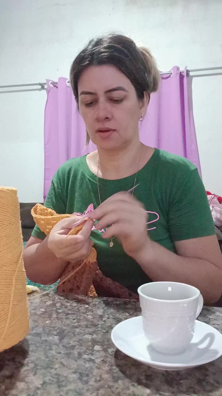 @muié dos pães Oficial 🏅✨️🎀