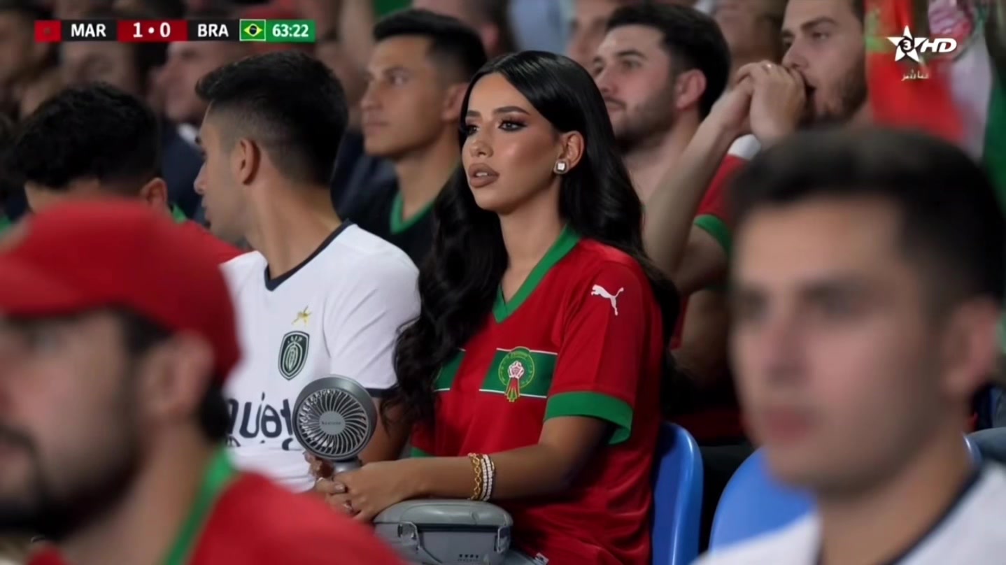 @سولايف🇲🇦