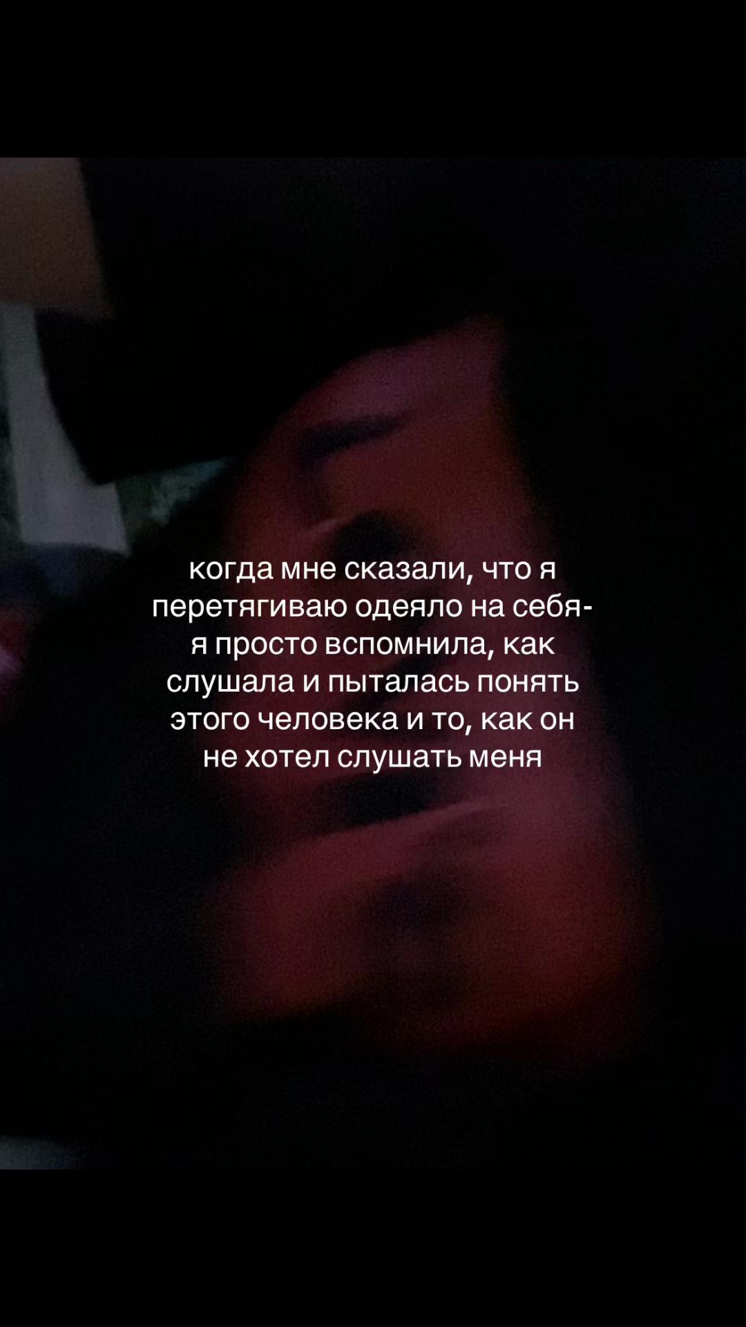 @user21600359400