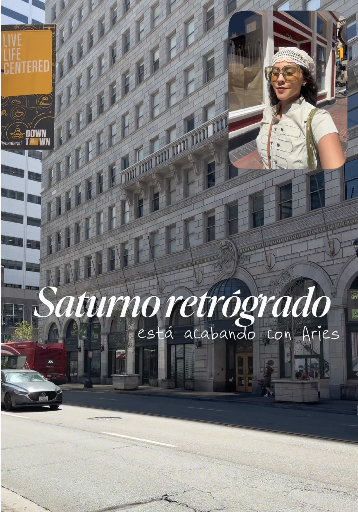 @Norma del salvador