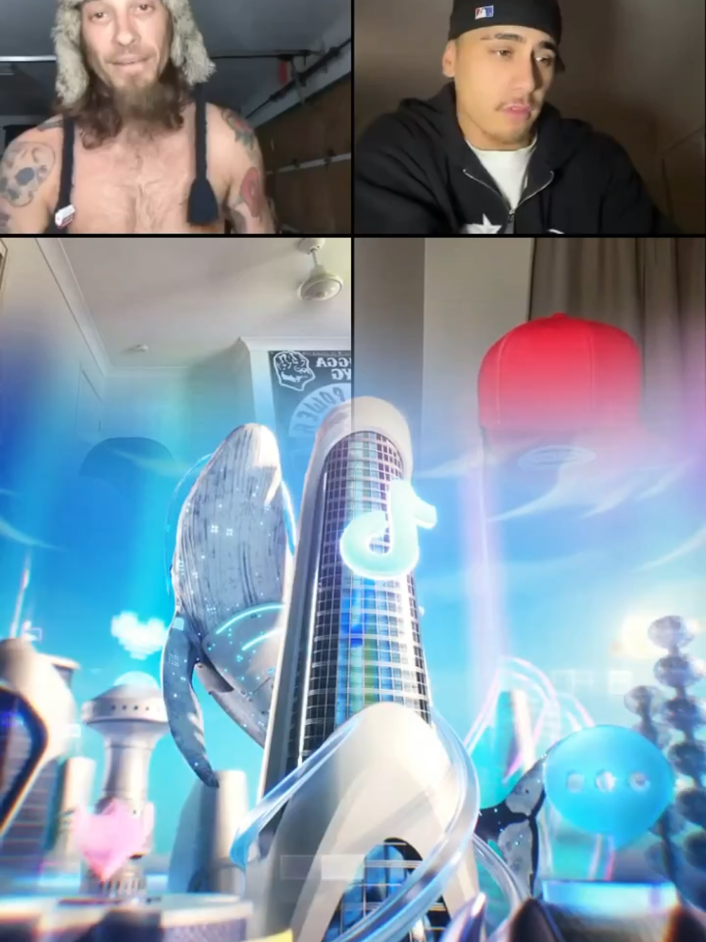 @RandomRicky