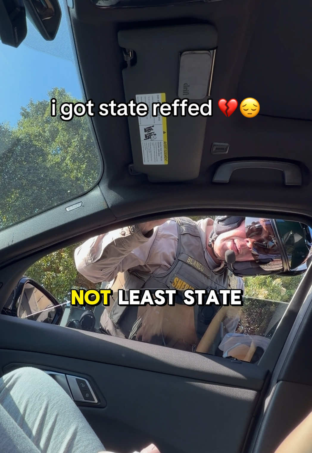 @Brian