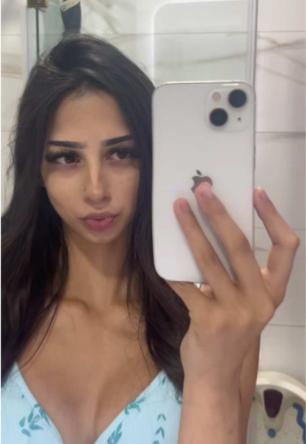 @s4rrapo