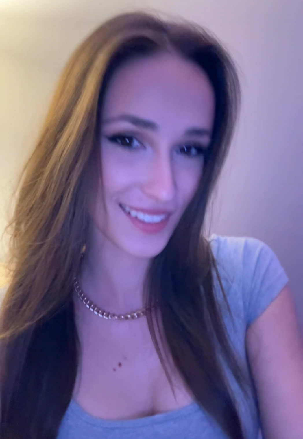 @urfavgirlevr