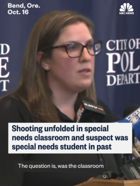 @nbcnews