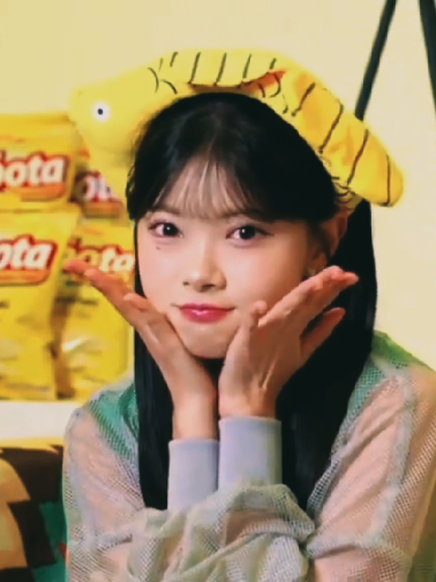@@piawpiaoo