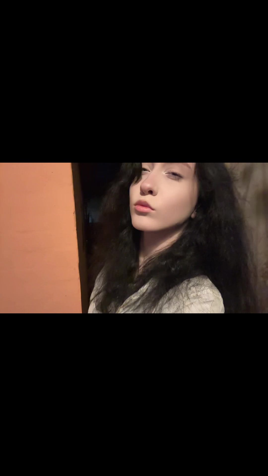 @tia_moto