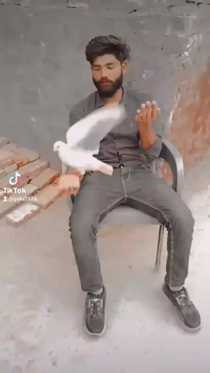@Golu😈😎