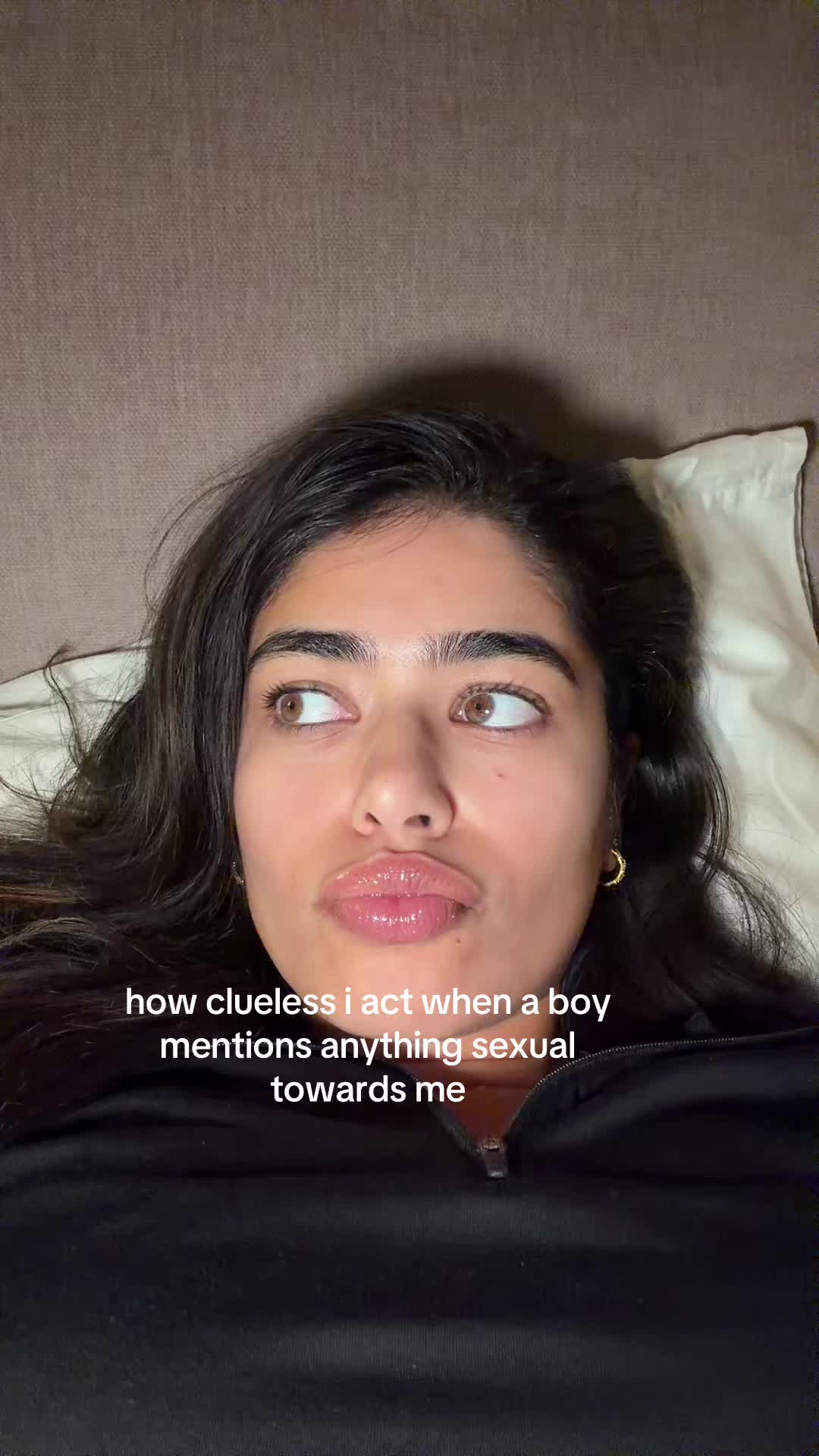 @Love Cycle