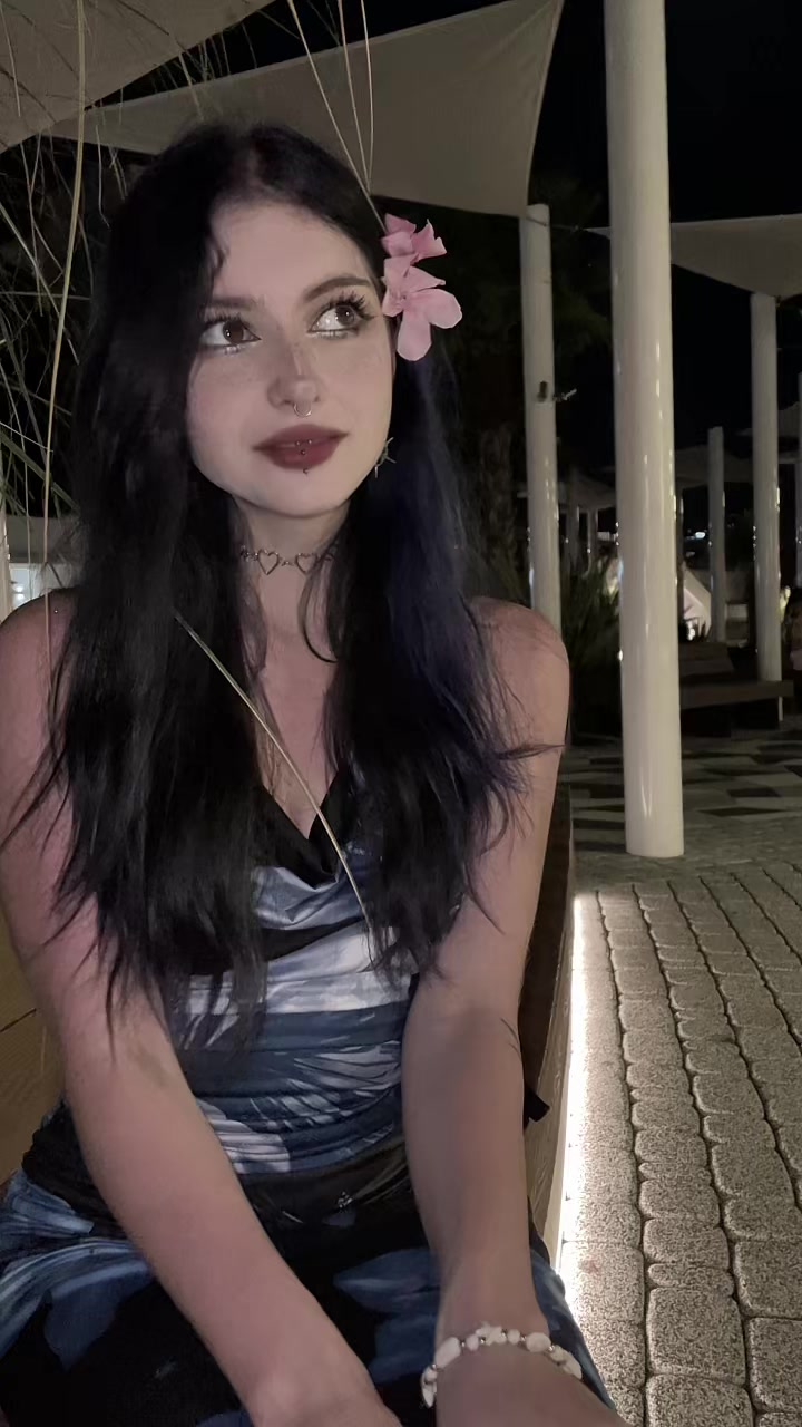 @plaksa799