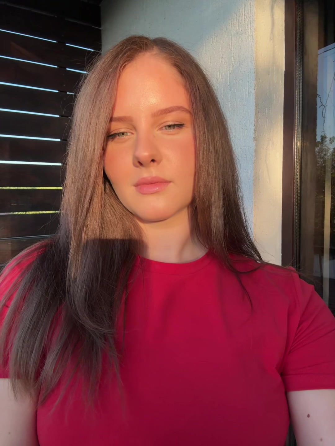@_aleksoh_