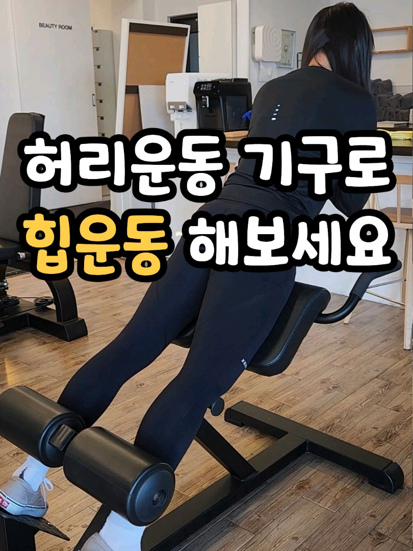 @두잇지민