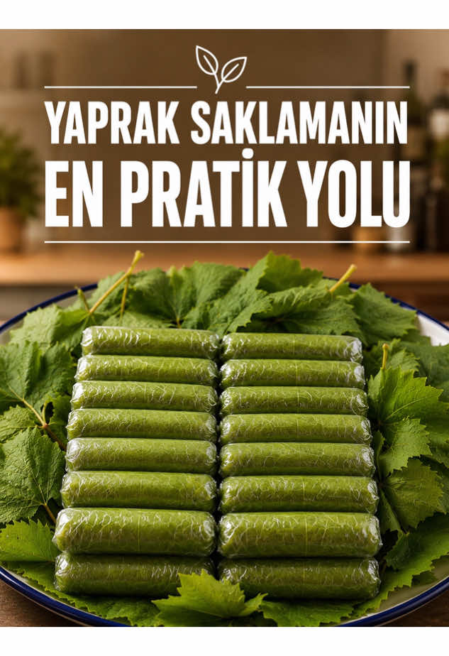@mutlubirtabak