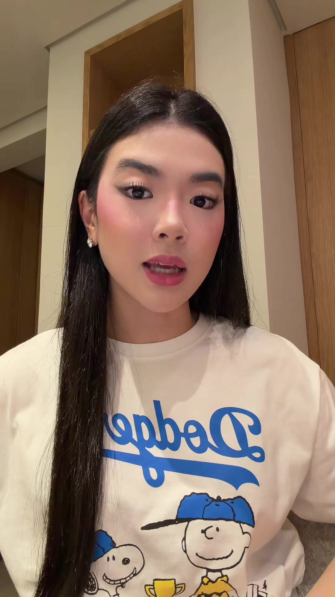 @Gi Sayuri