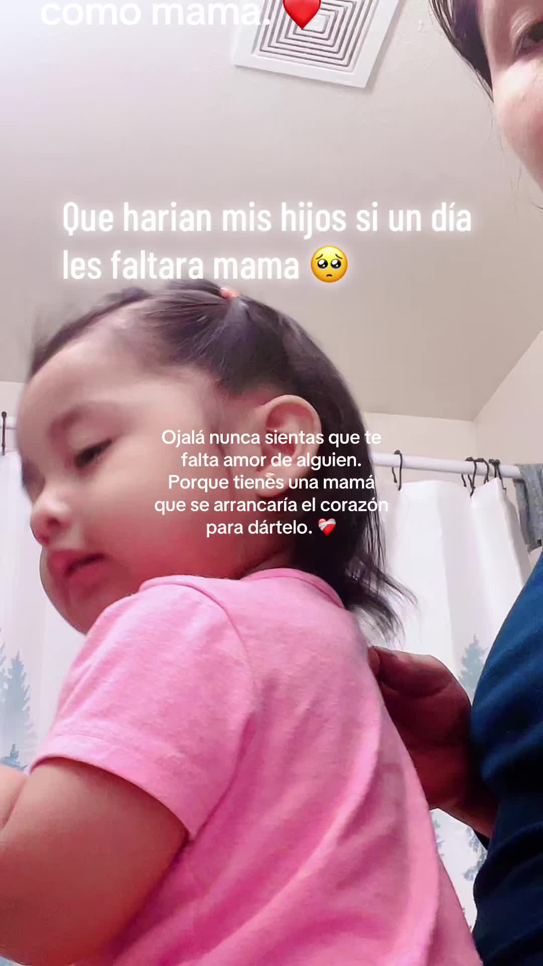 @❤️&zwj;🔥Amo a mis 3 amores❤️