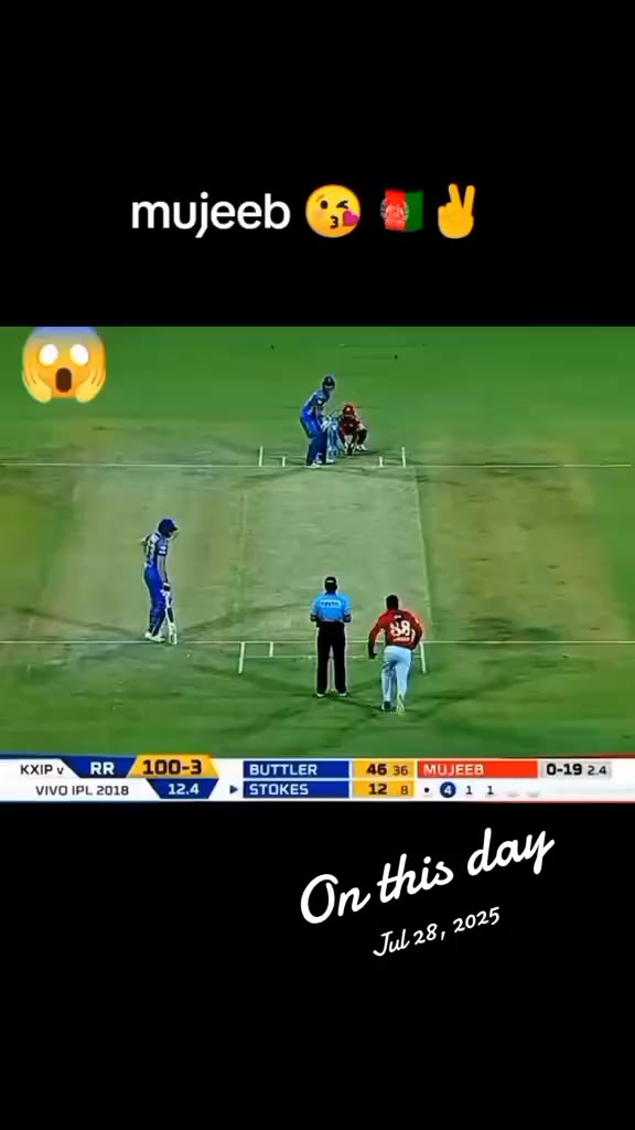 @AFG 🇬🇧 👈