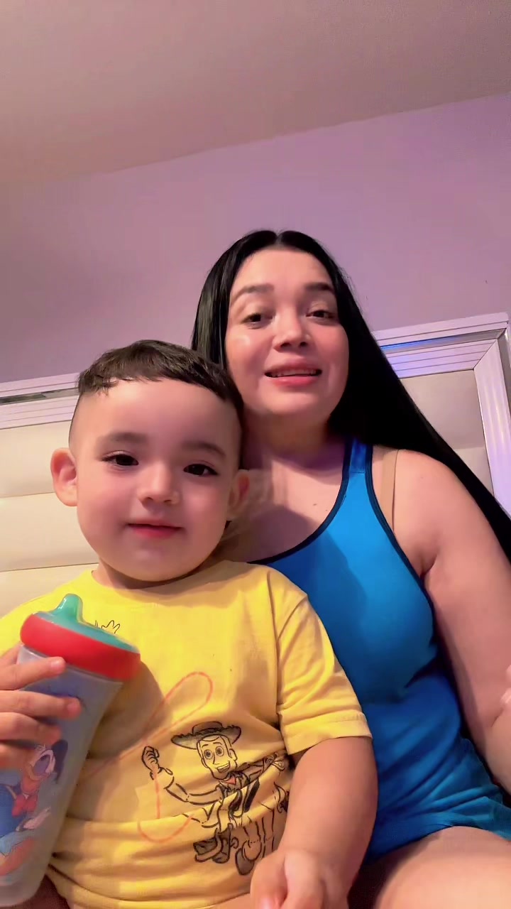 @👑Anita.503👑❤️🇸🇻🍑