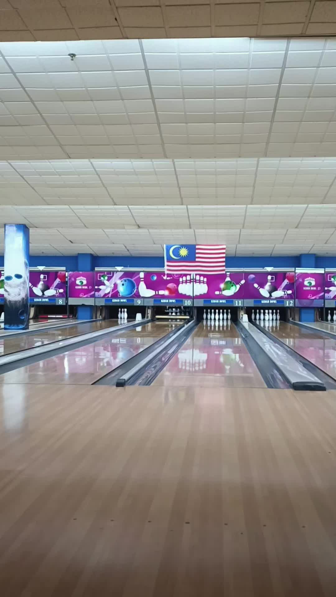 @AmAt (fiq)