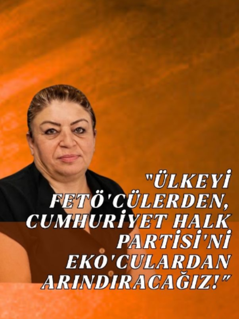 @SON MÜHÜR