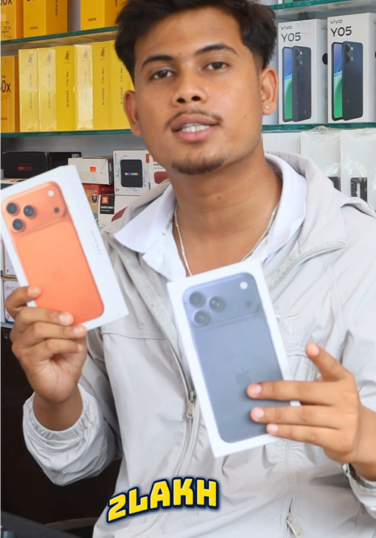 @RP MOBILE CENTER