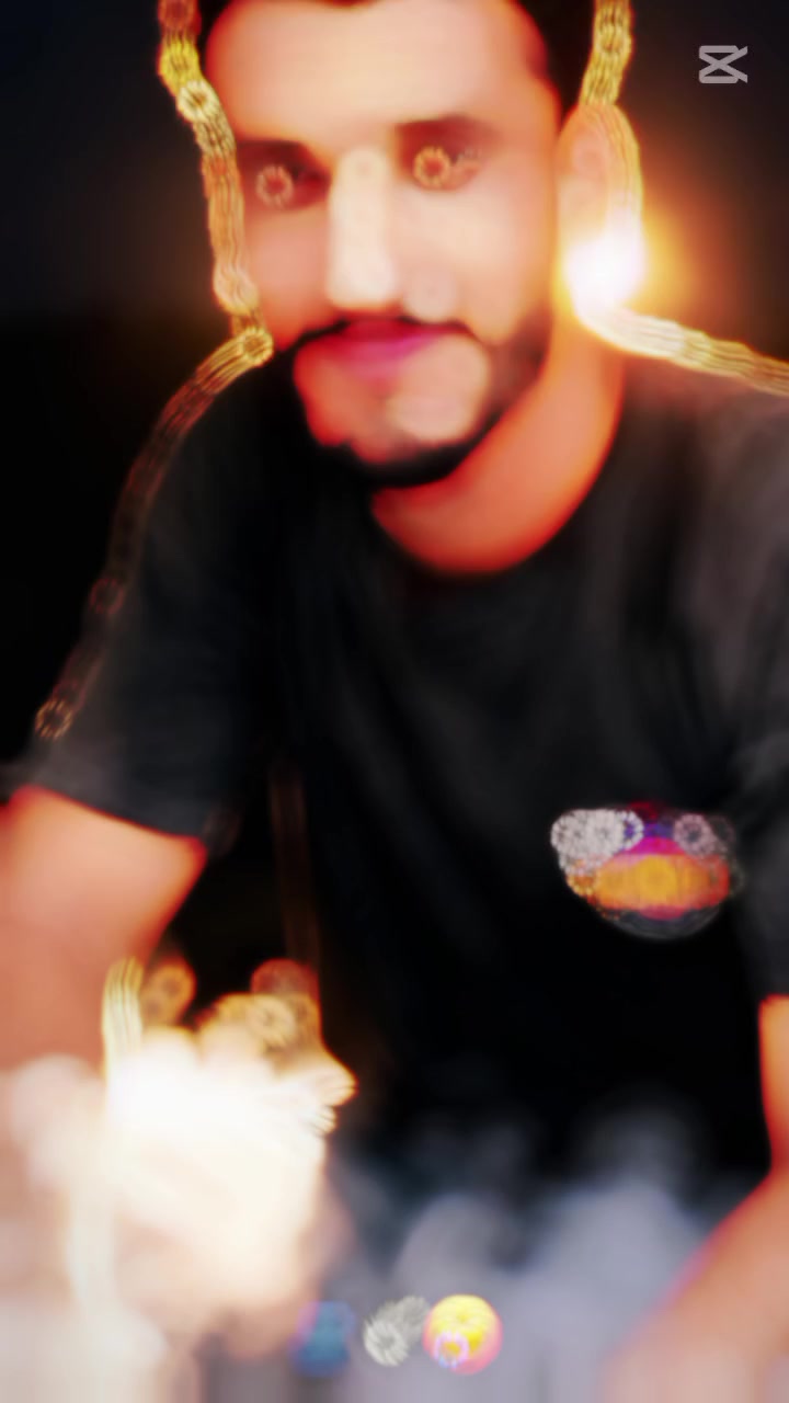 @SAQIB Kasana