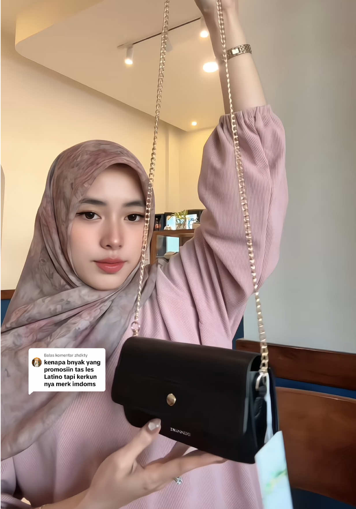 @hanaa