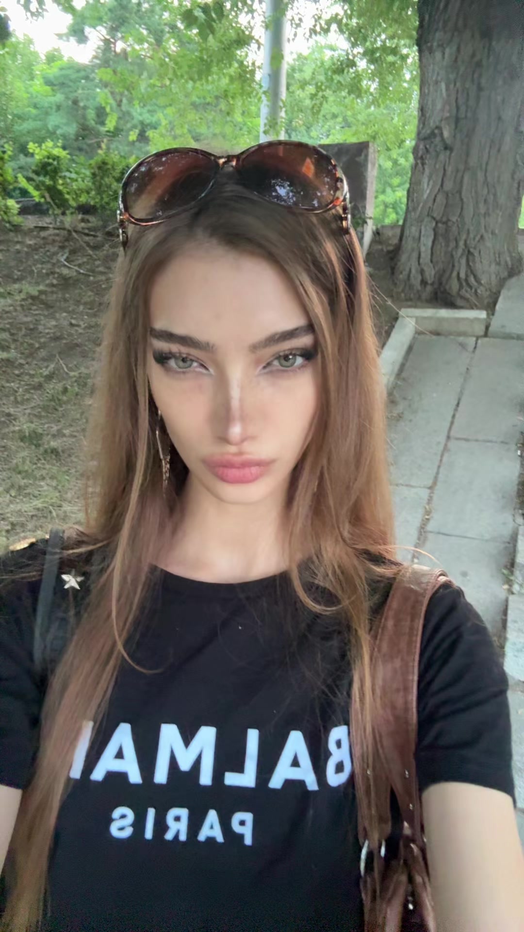 @Asia Gosling