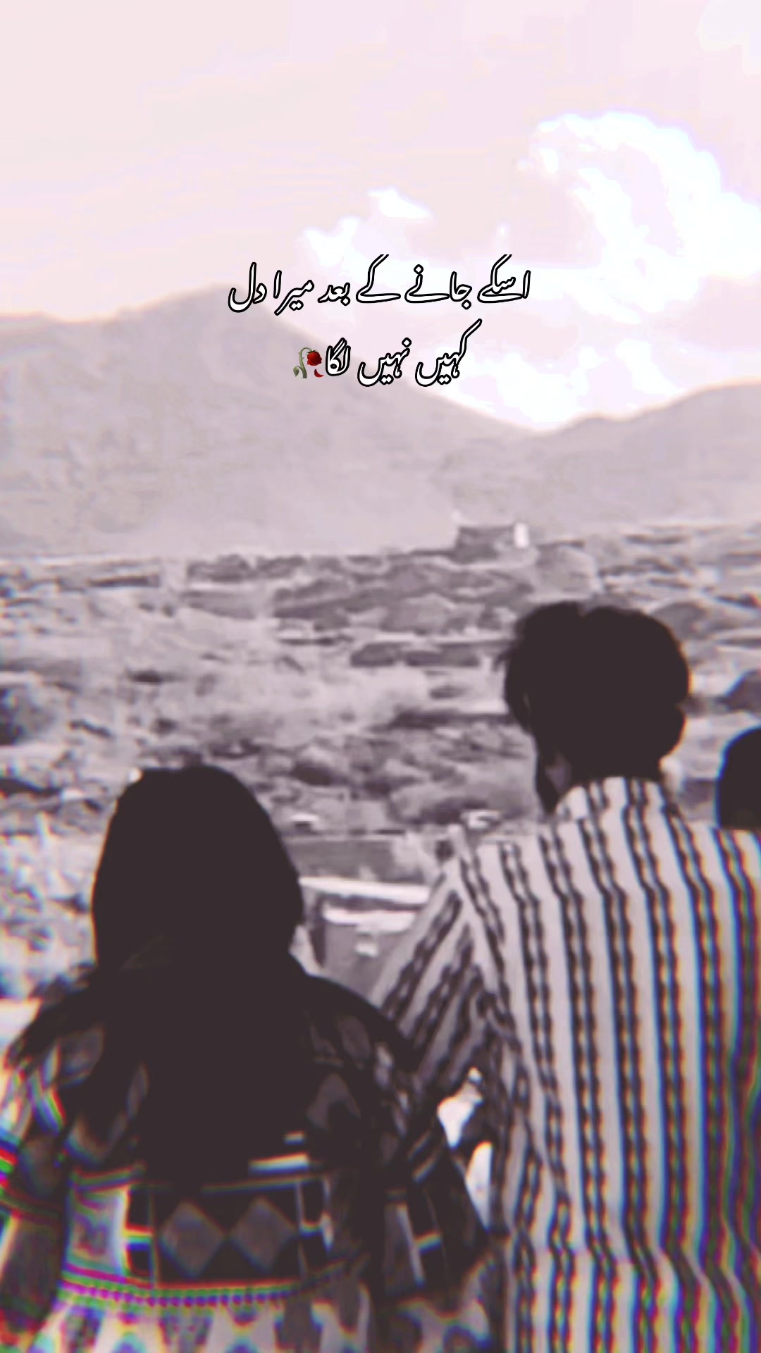 @𓆩ملکہ𓆪👑