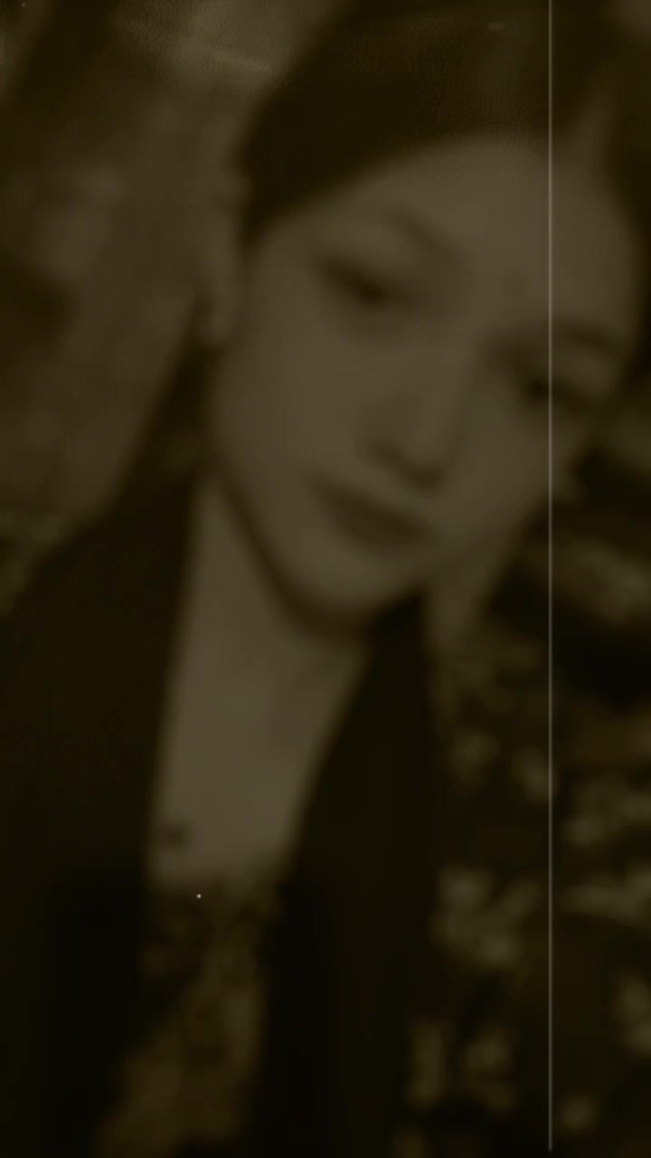 @-Ꮢɪᴋꪇ 🧃