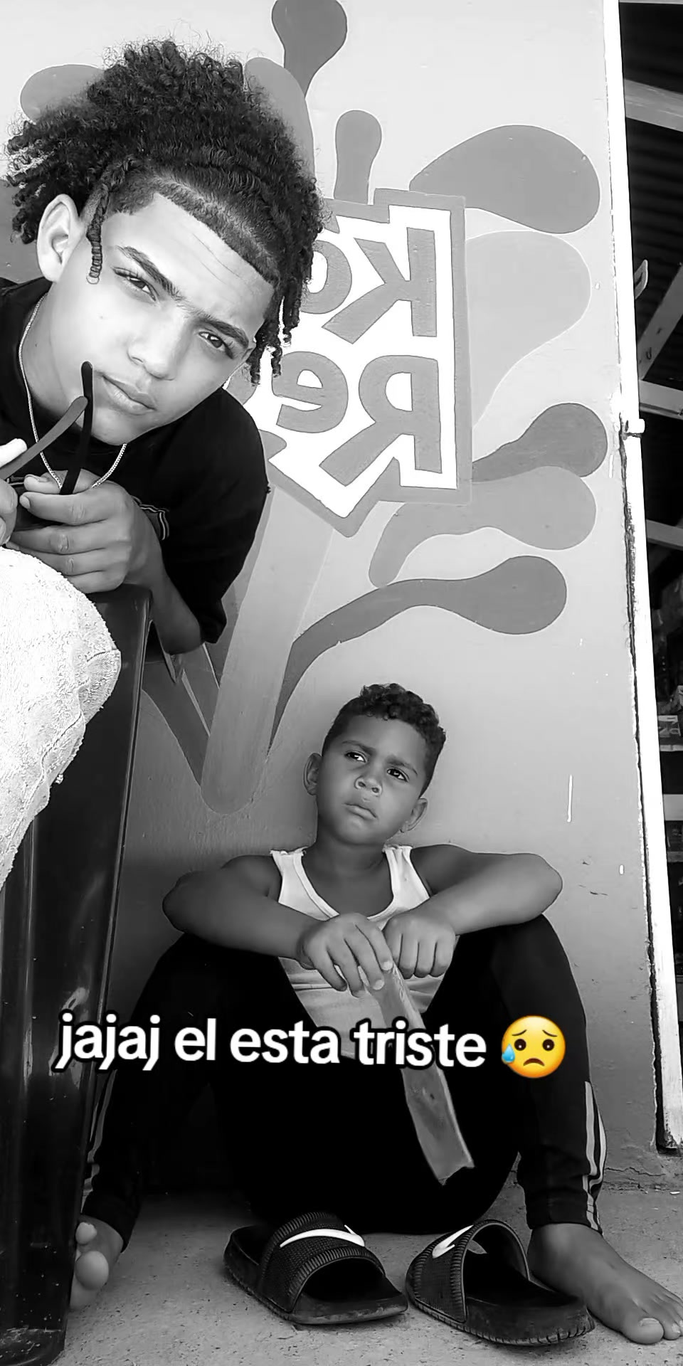 @Ri🕷chard👻👾