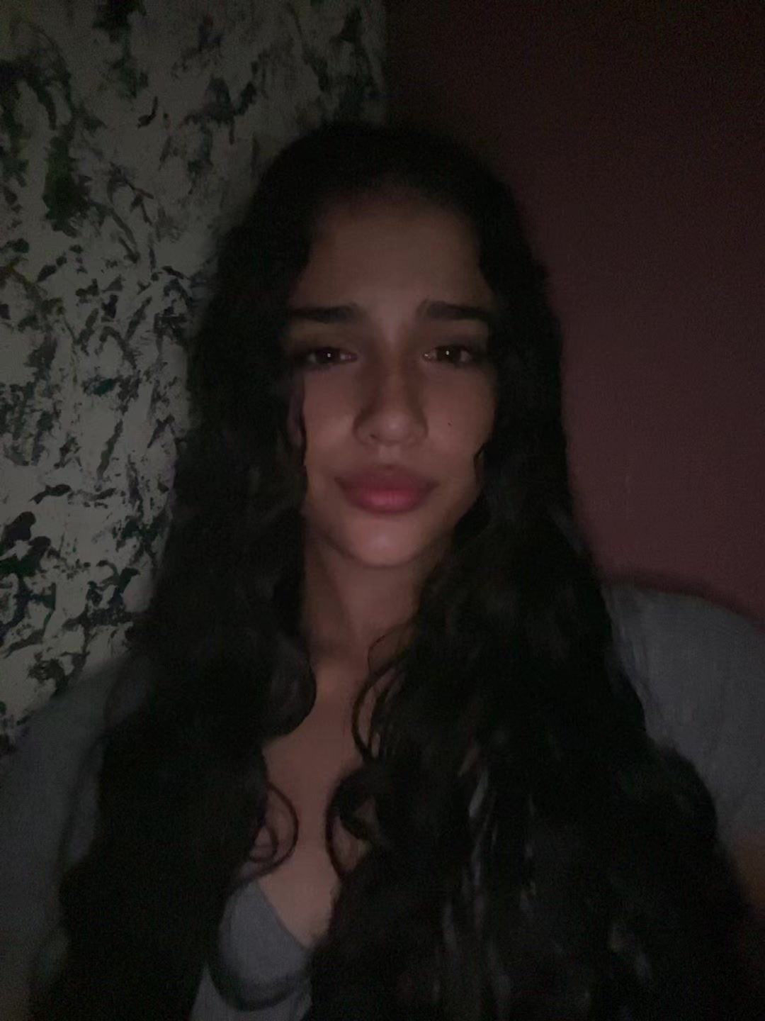 @Ali💤on ⁷