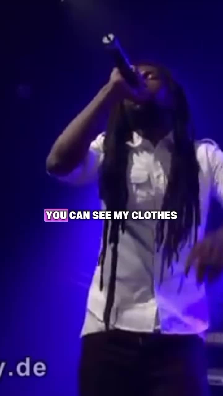 @RastaYouth
