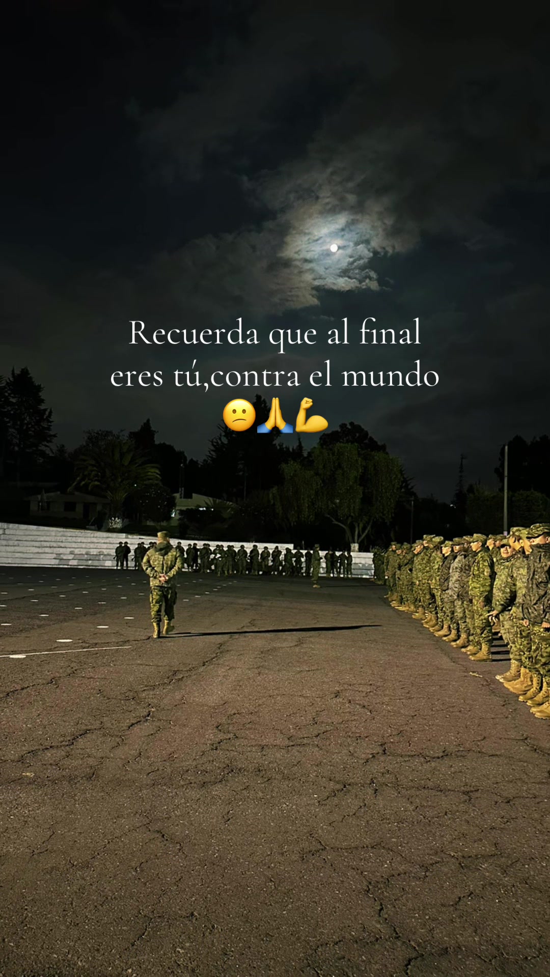 @don_pila2