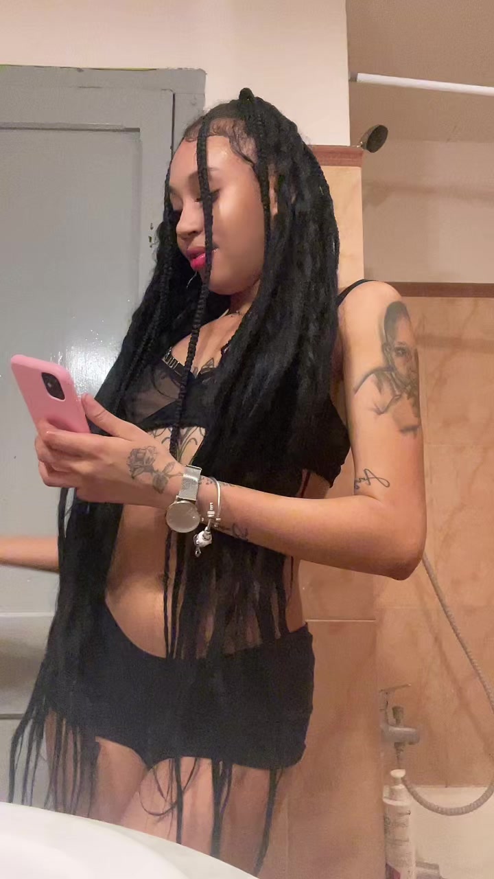 @La chary🇩🇴/🇪🇸