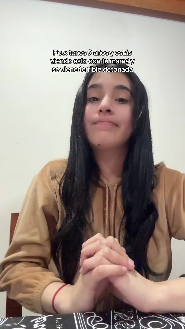 @Agus Sánchez🖤