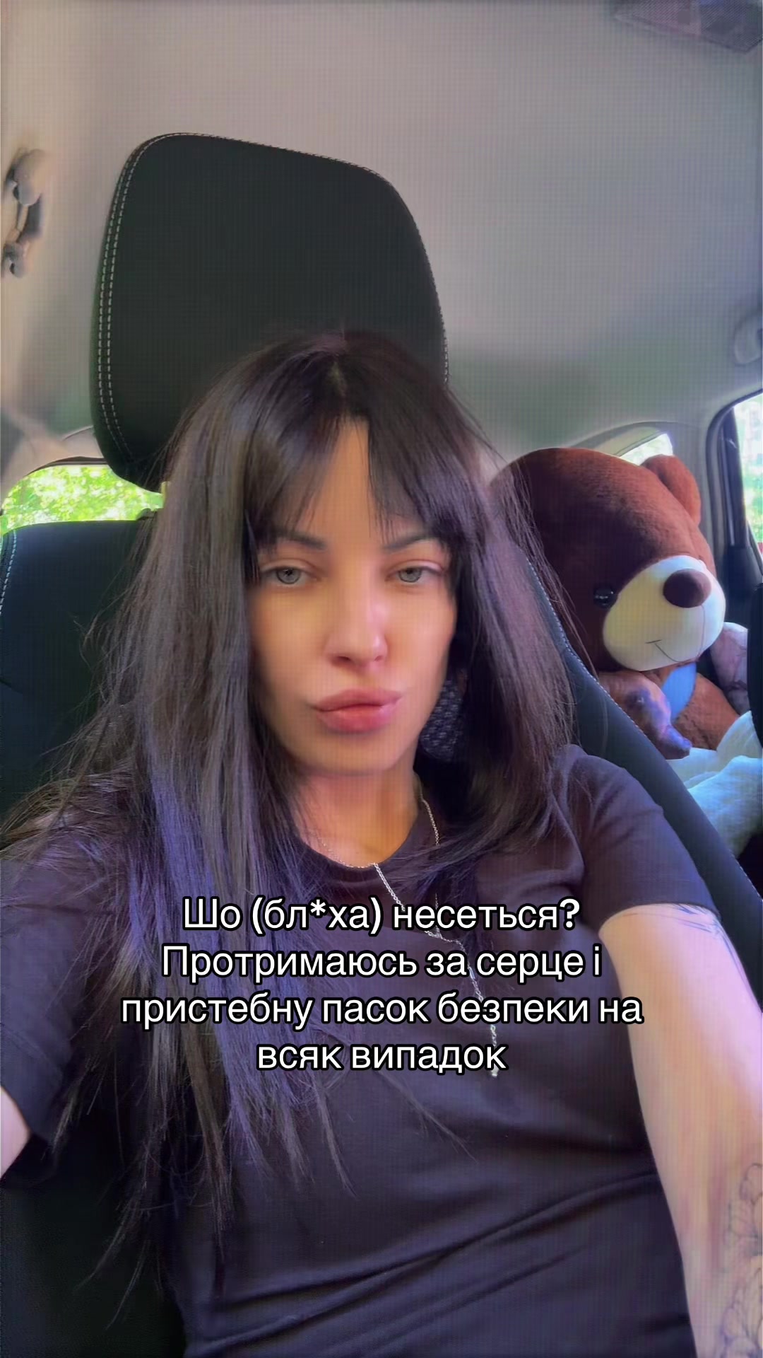 @black___honey